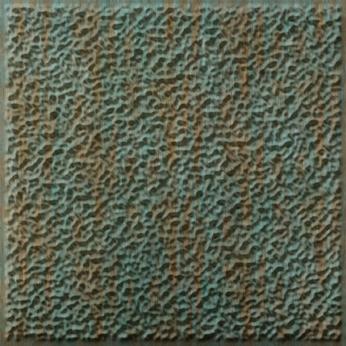 TP 115 Self-Adhesive