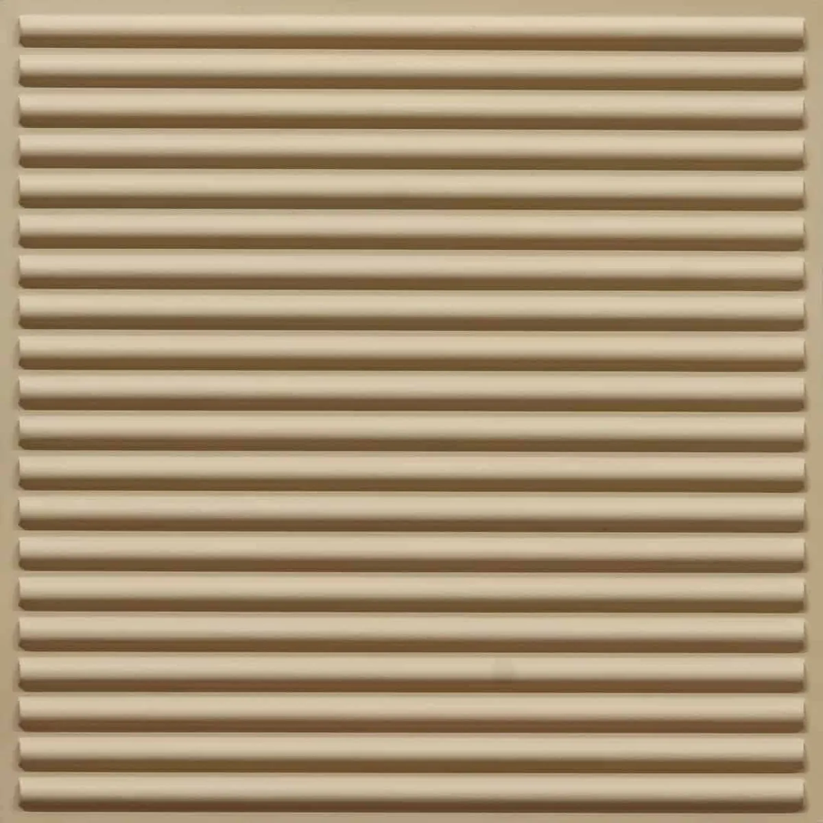 9001 Signachar Panels