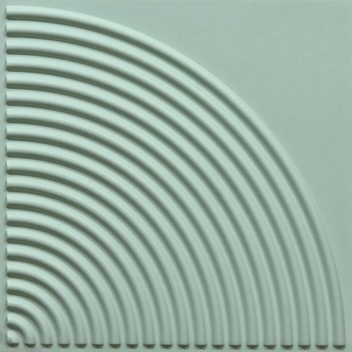 9002 Signachar Panels