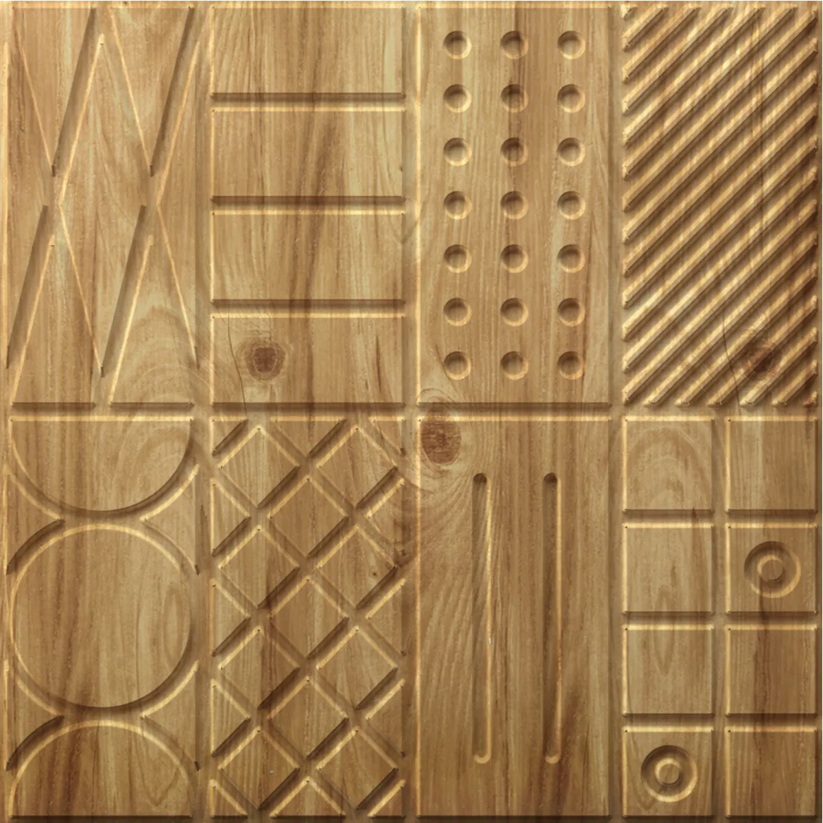 TP 114 Self-Adhesive