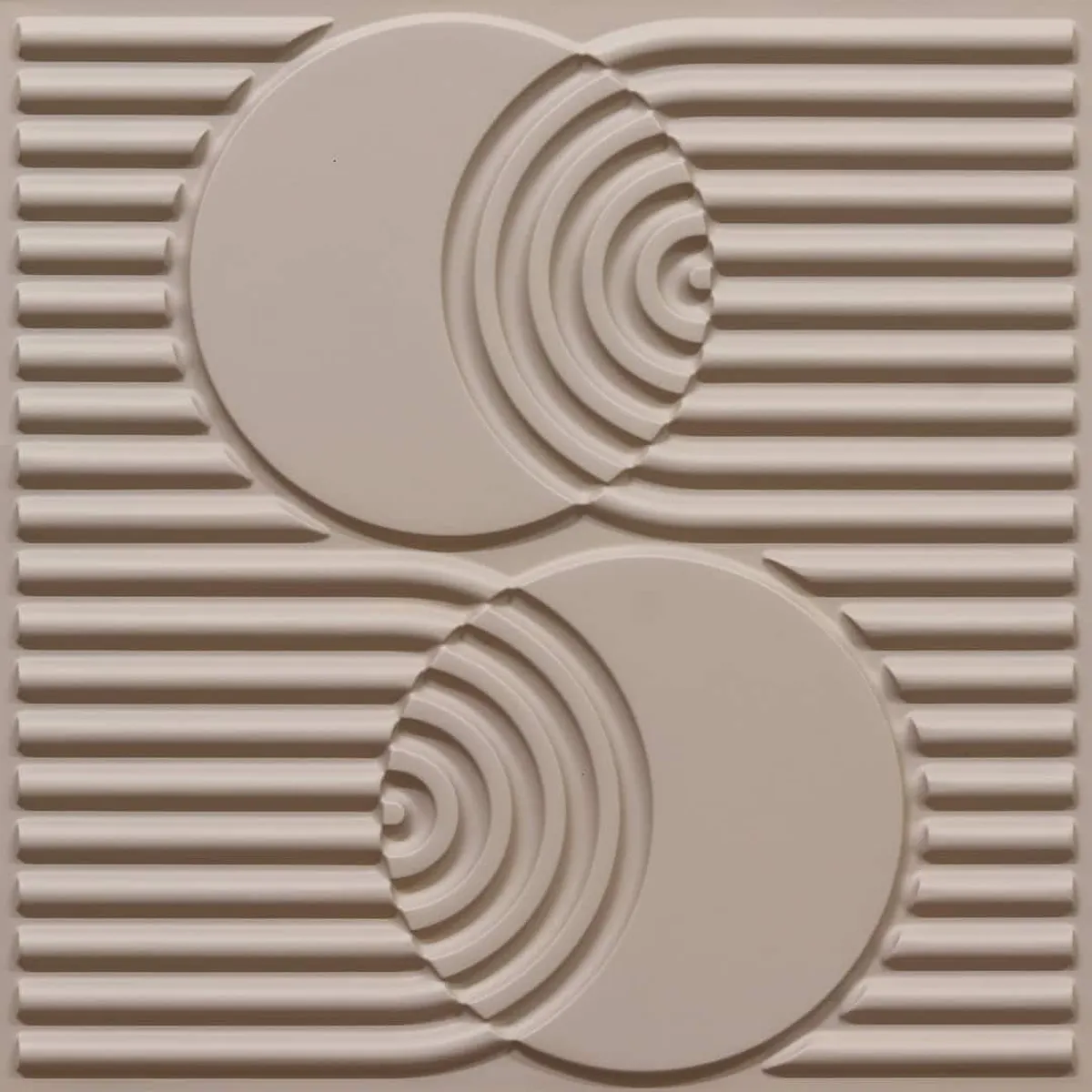 9006 Signachar Panels