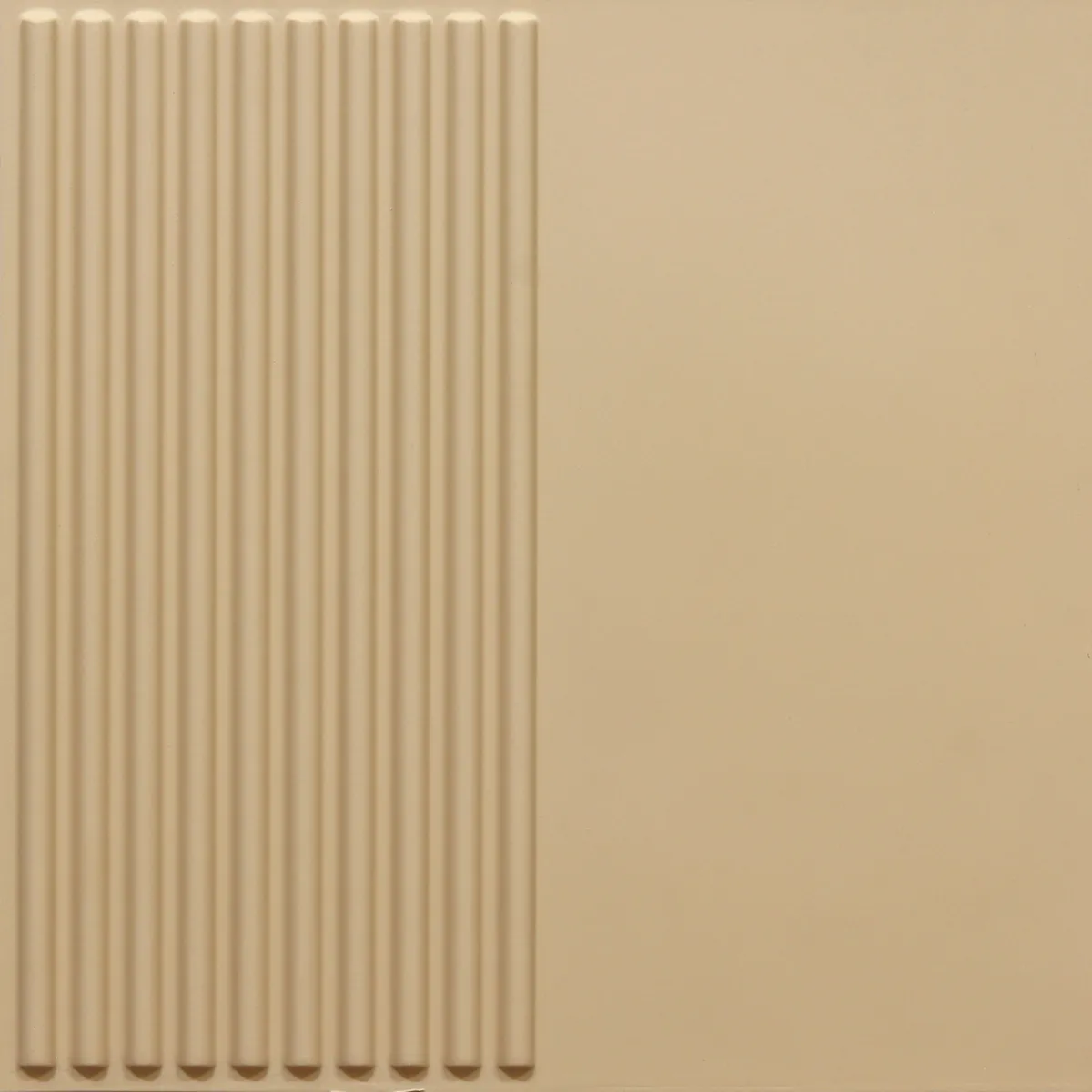 9008 Signachar Panels