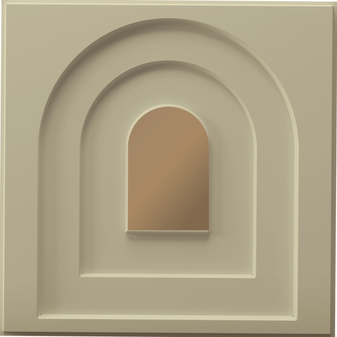 Archi Acrylic