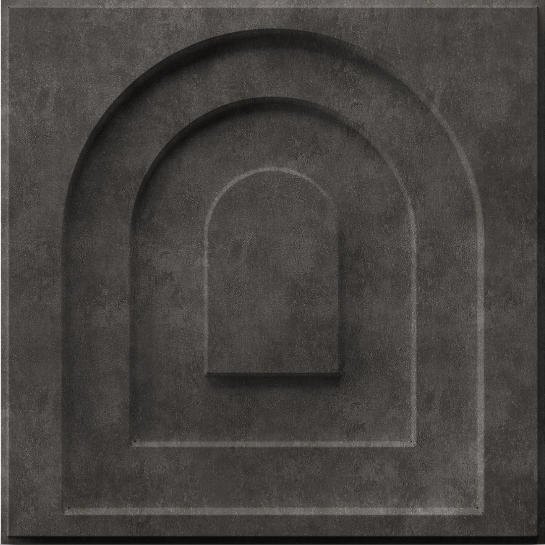 Archi